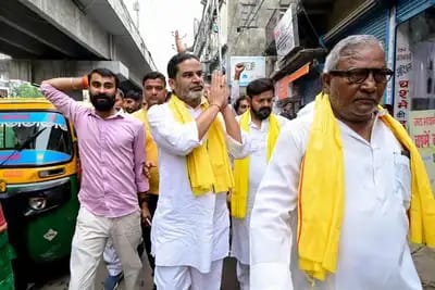 बांकीपुर