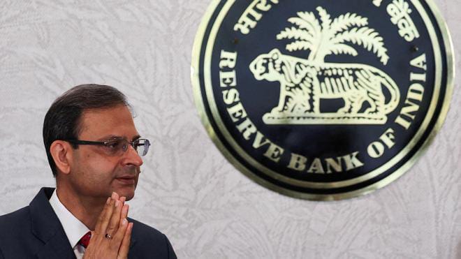 RBI 