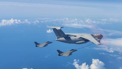Rafale