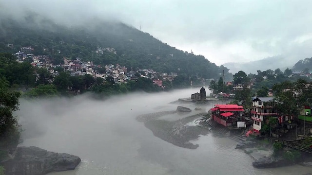 हिमाचल 