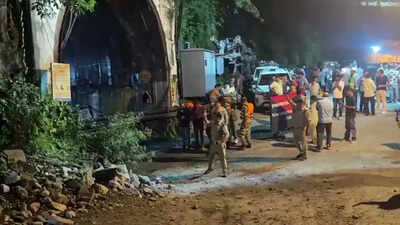उत्तराखंड