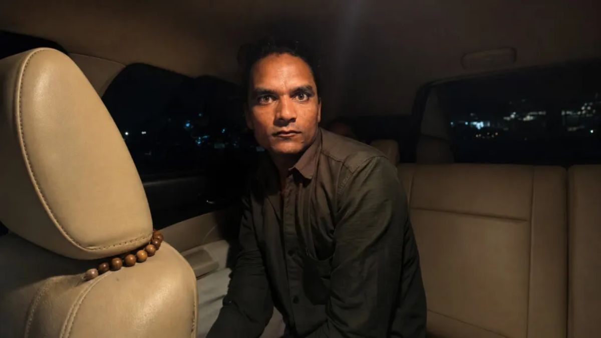मुंबई