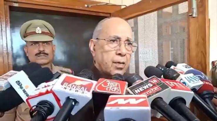 चंपत 