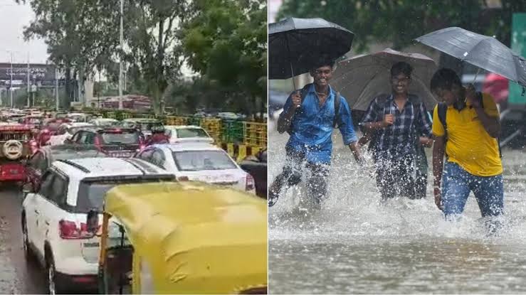 दिल्ली 