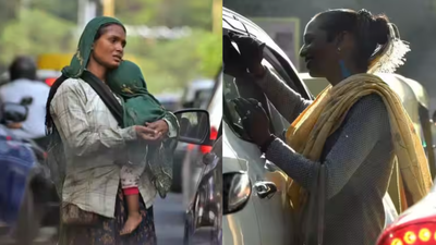जनगणना 