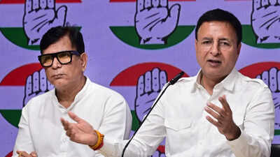 कांग्रेस 