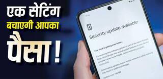 साइबर 