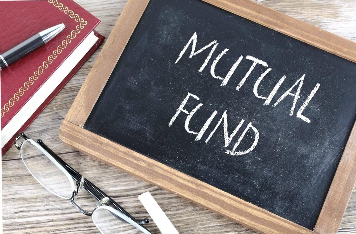 Liquid Funds
