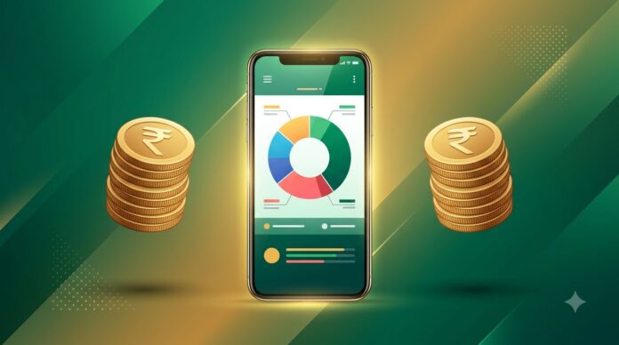 Budgeting Apps vs Excel Sheet