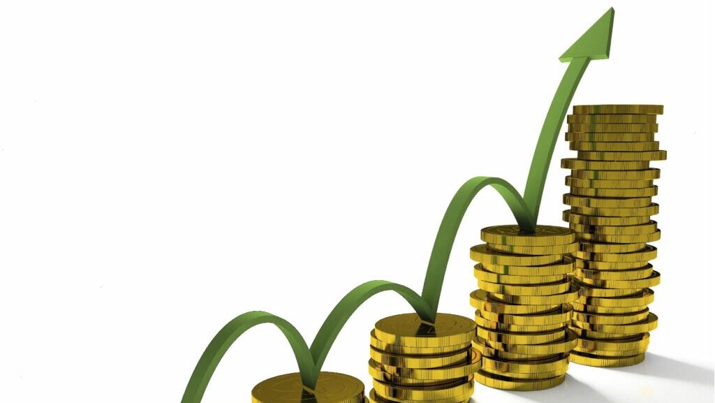 Fixed Deposit