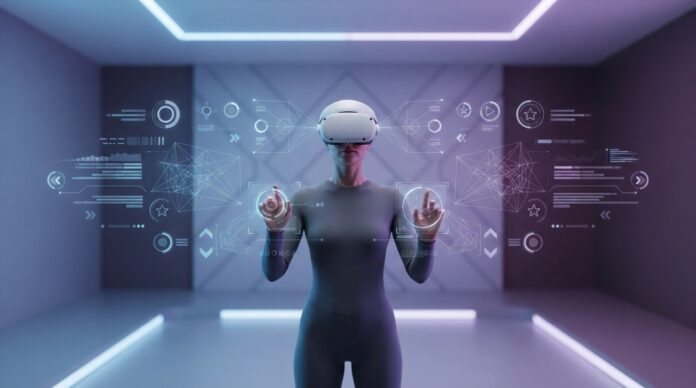 Metaverse