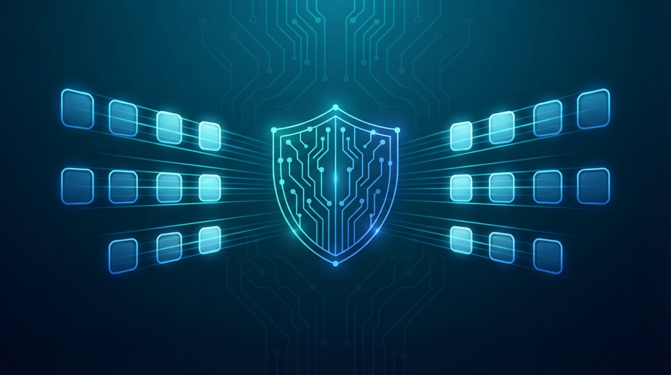 Google Play Protect