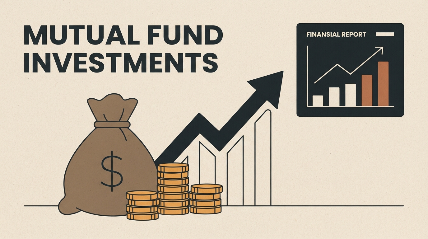 Mutual Fund Redemption Tax