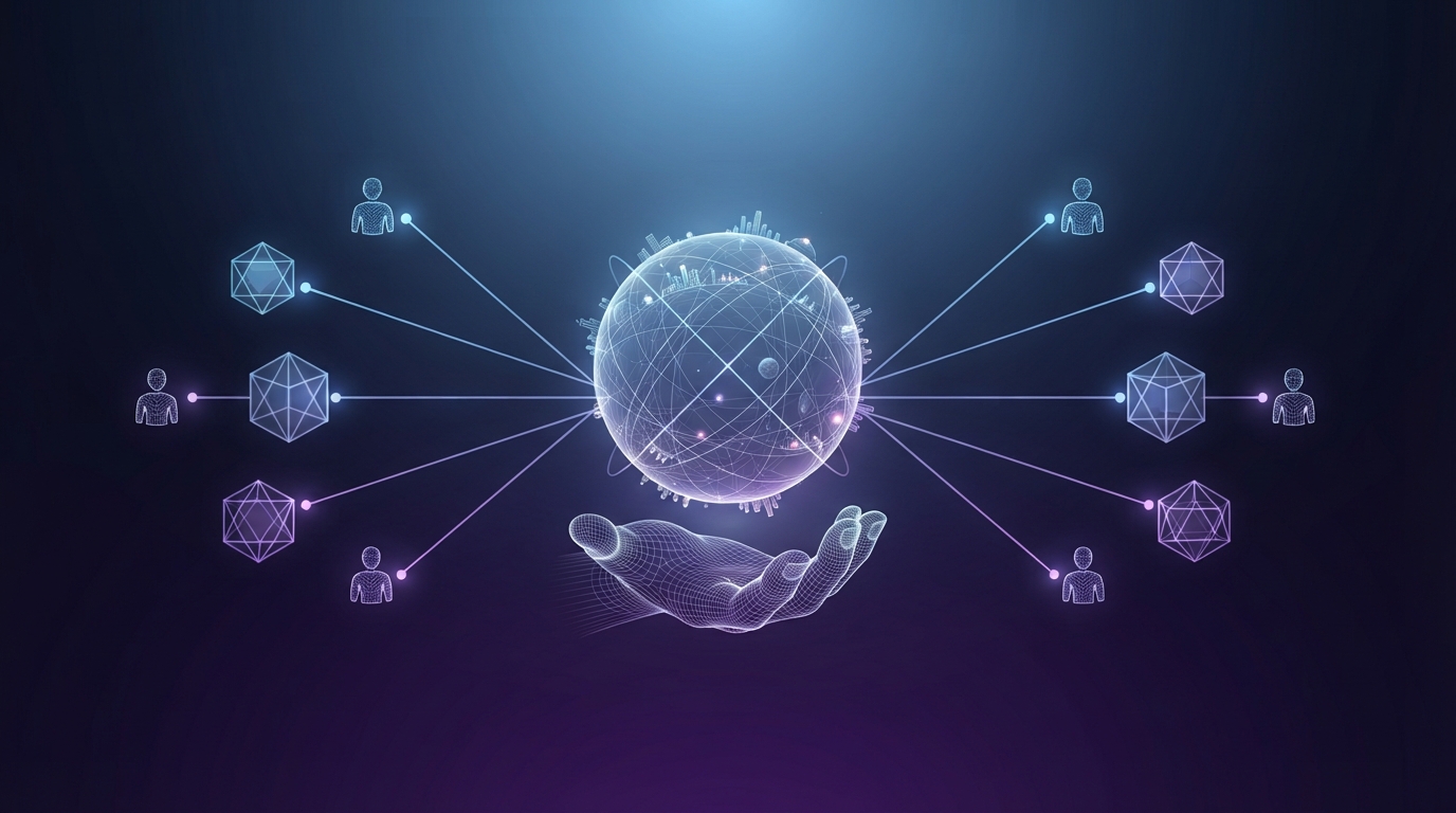 Metaverse