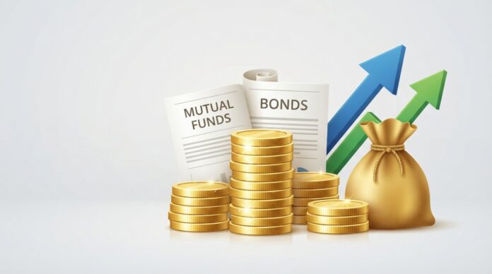 Arbitrage FundsArbitrage Funds