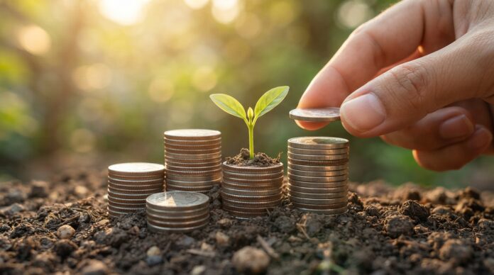 Top-Up Loan