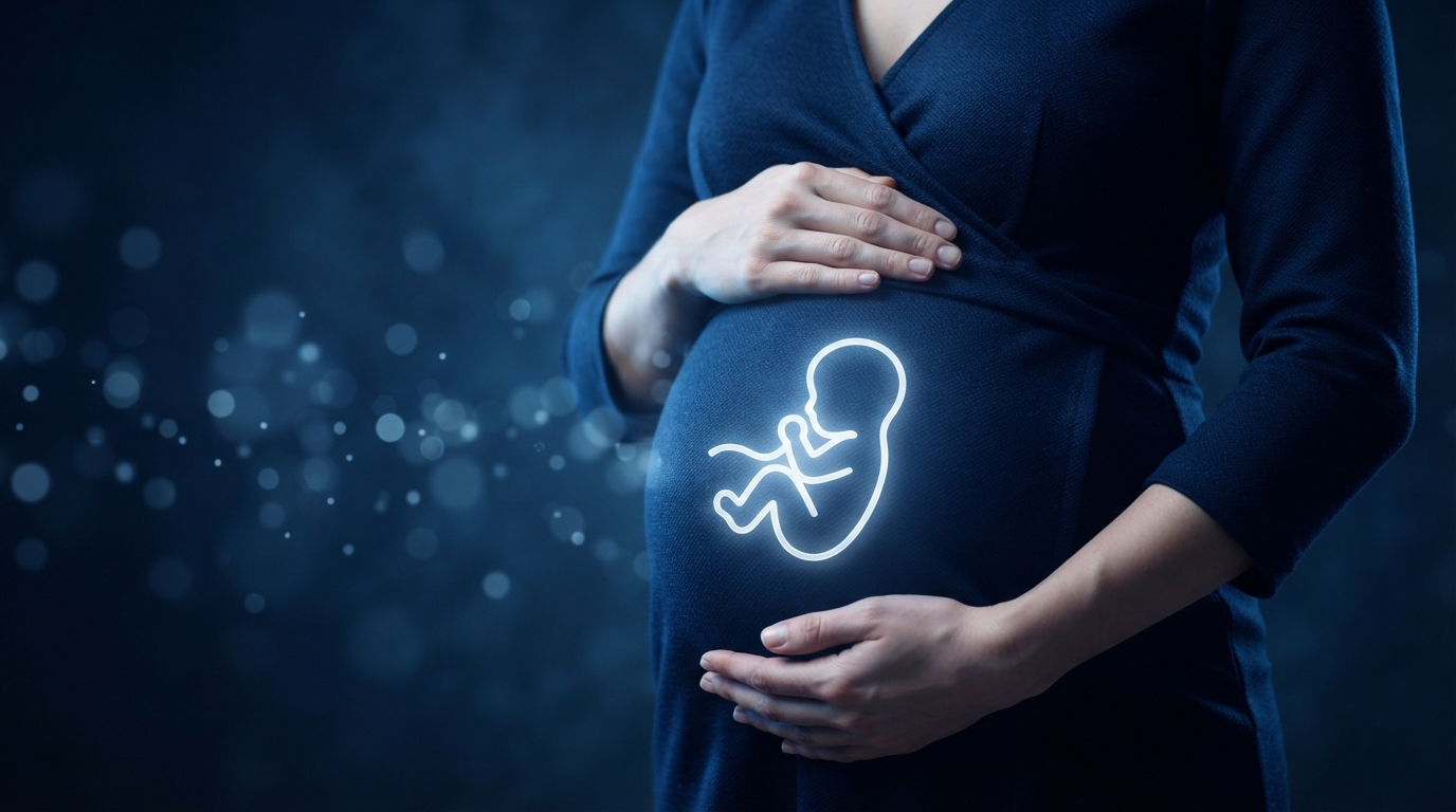 Maternity Insurance