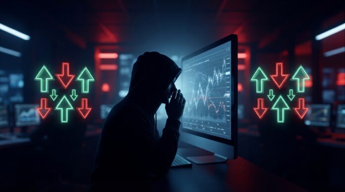 Insider Trading