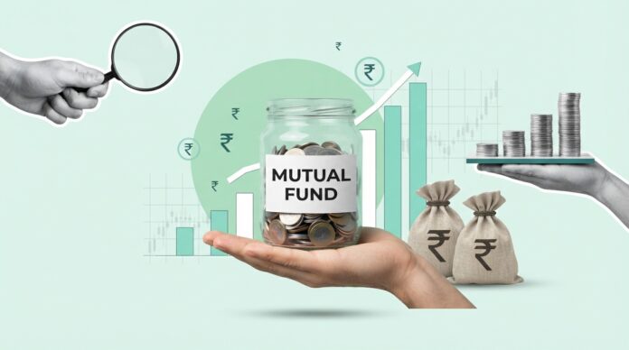 Mutual Fund Redemption Tax
