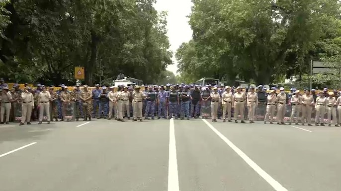Kejriwal 