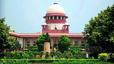 Supreme court 