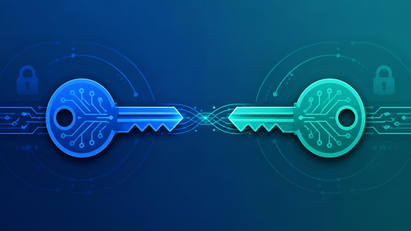 Data Encryption