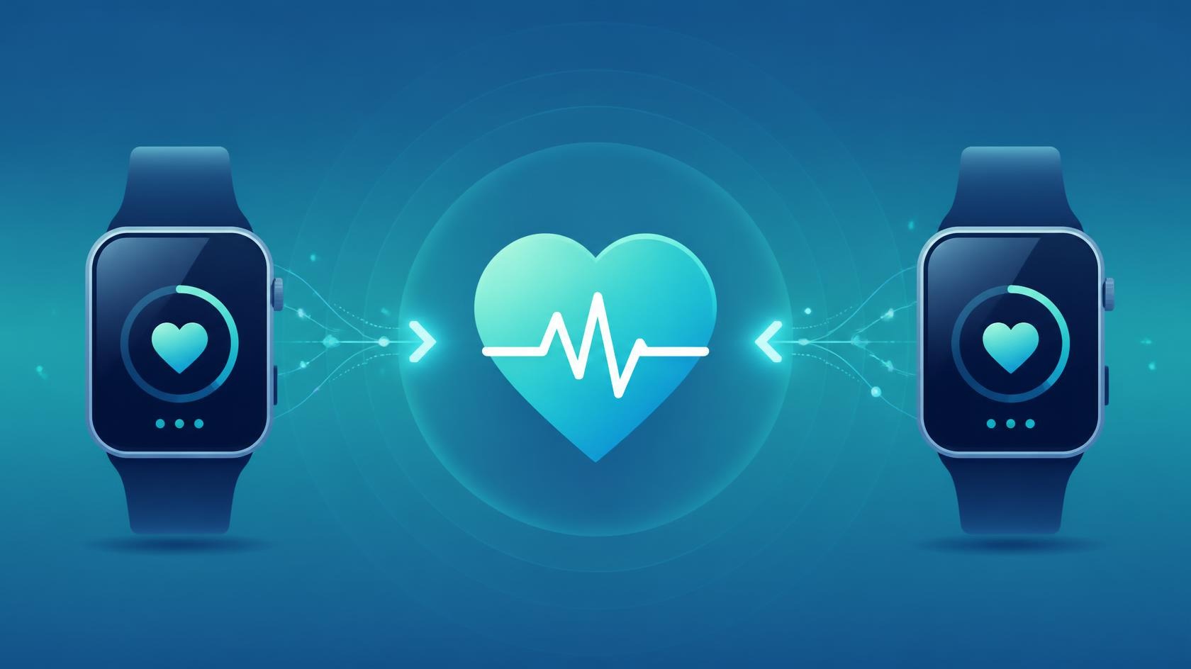 IoT in Healthcare