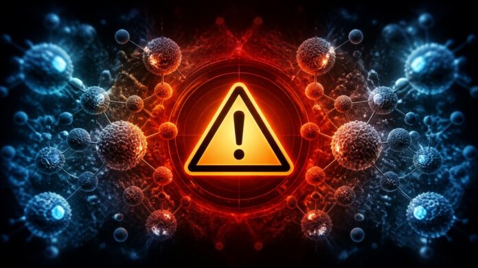 Nanotechnology