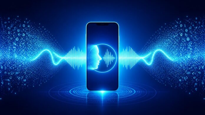 Text-to-Speech Technology