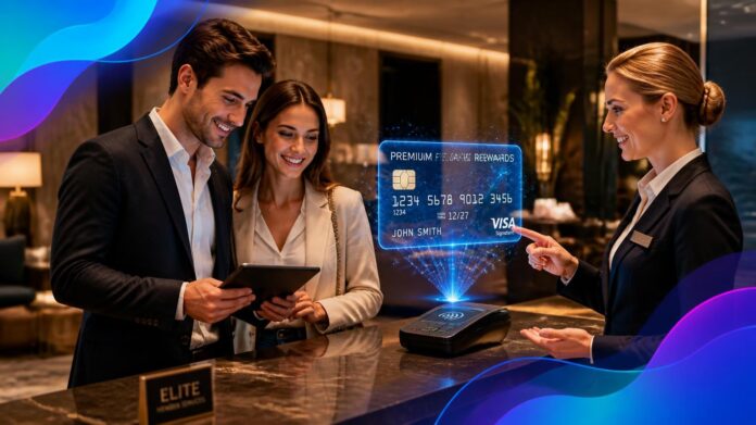 Virtual Credit Cards