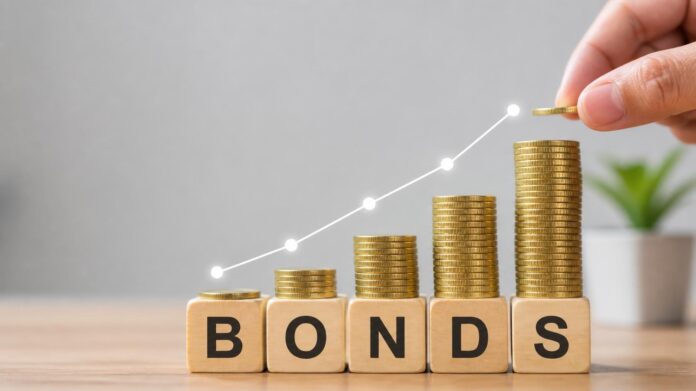 Tax-Free Bonds