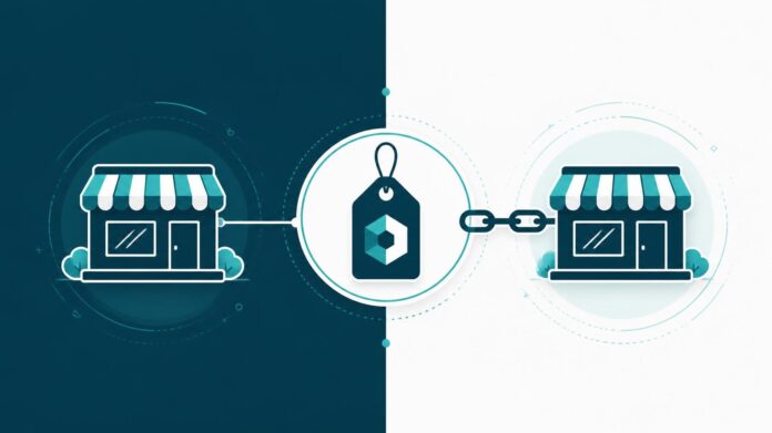 Licensing vs Franchising Difference