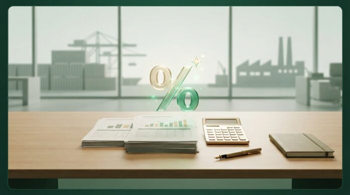 SEZ Tax Benefits