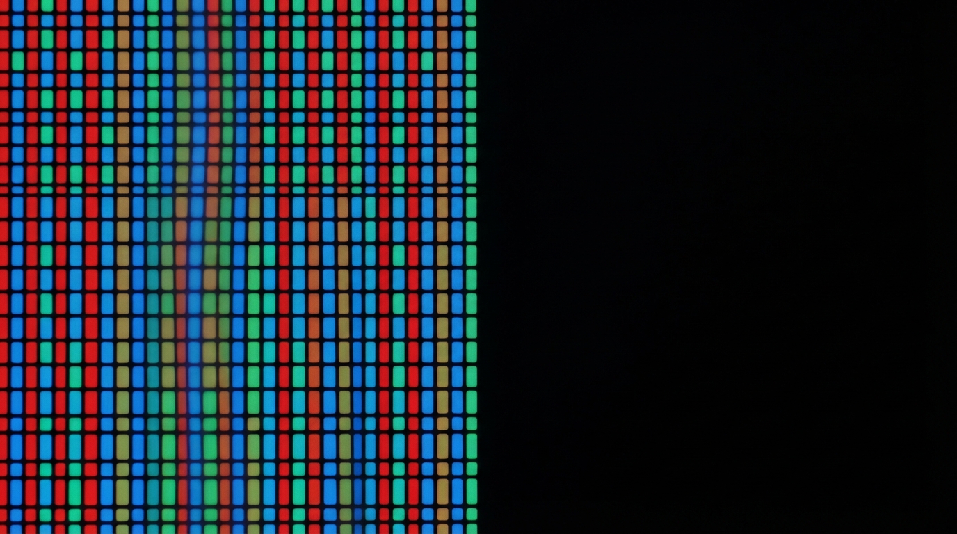 AMOLED OLED