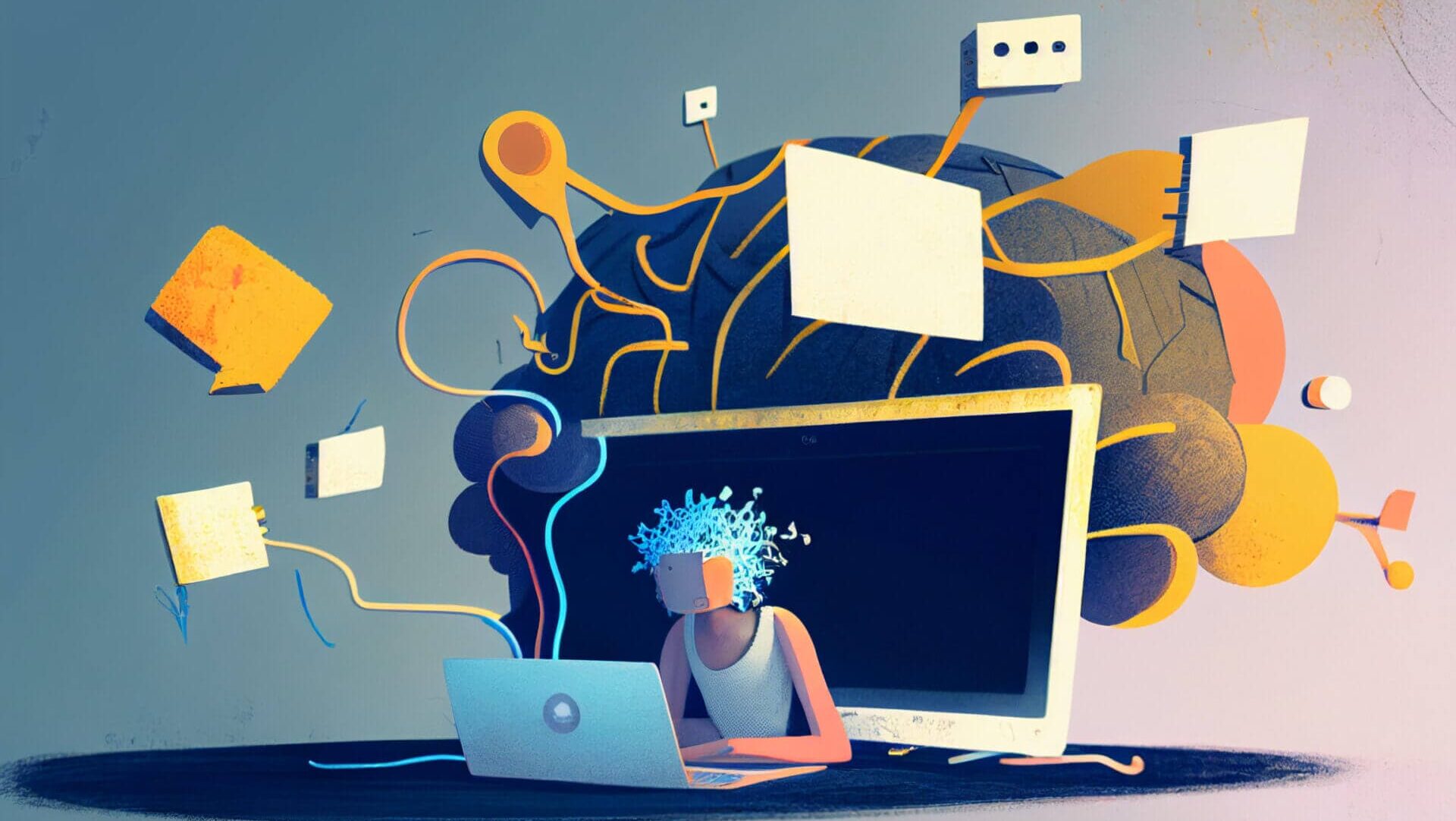 Notion AI
