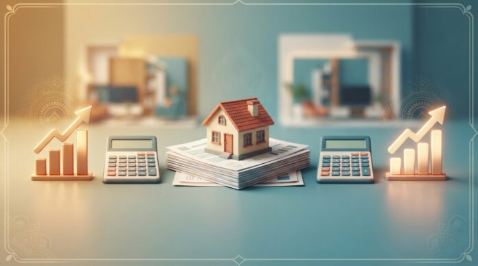 Home Loan Tips