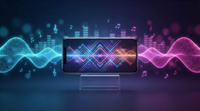 Stereo Speakers Mono Speaker