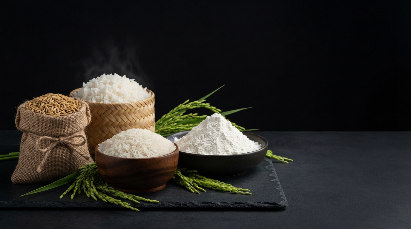 National Food Security Act
