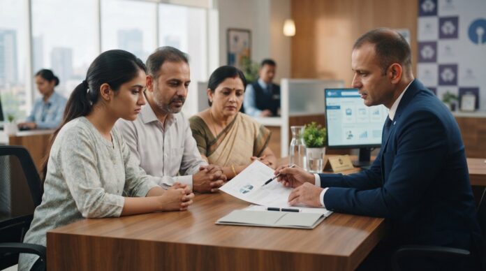 Education Loan