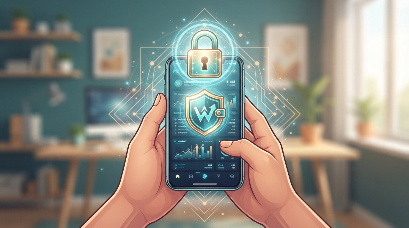 Crypto Beginner Guide