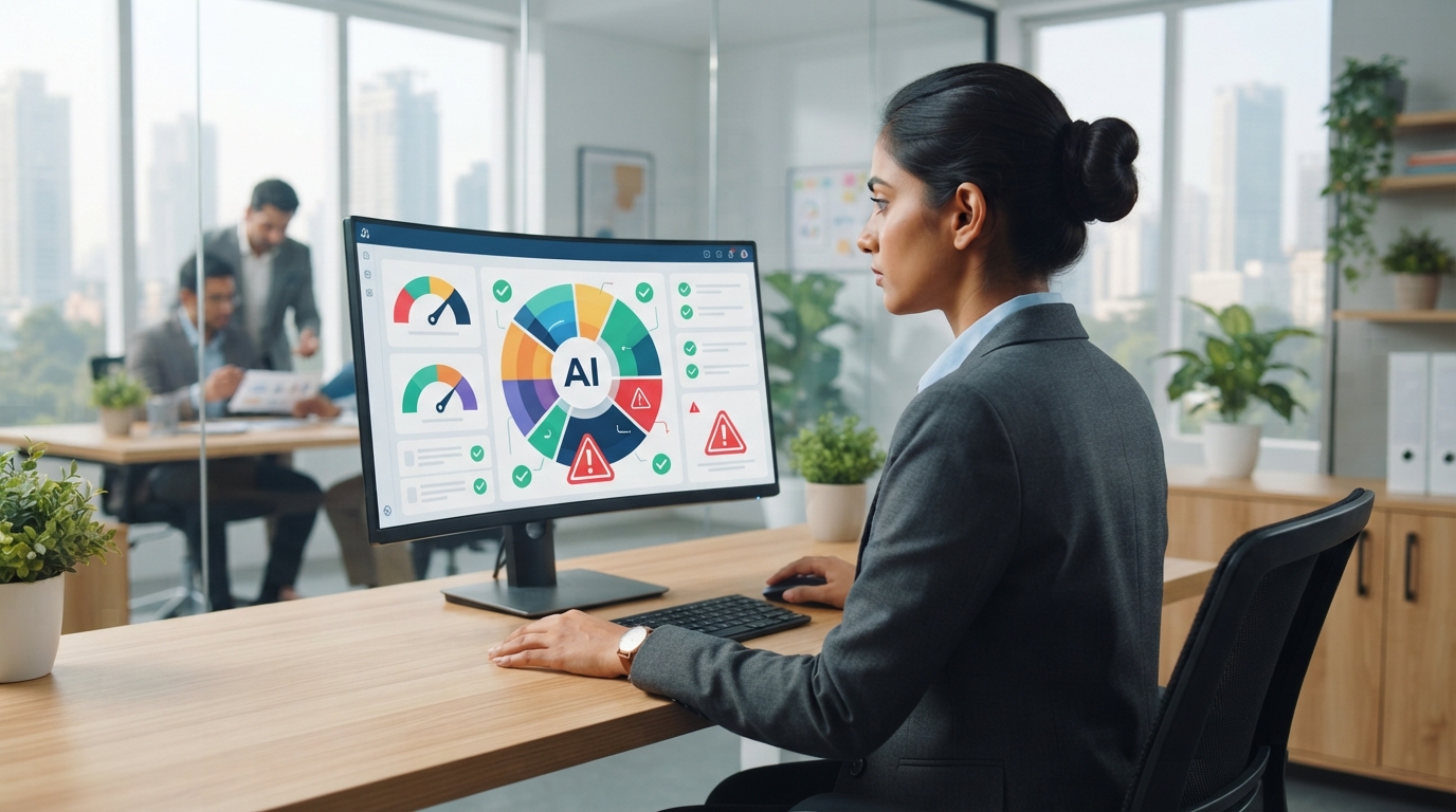 AI Governance