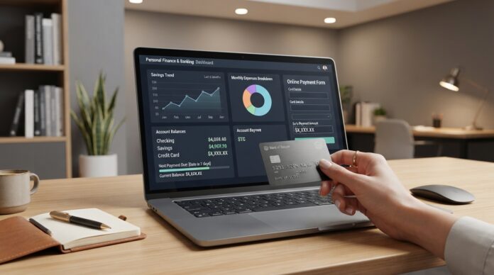 Reduce Credit Utilization Ratio