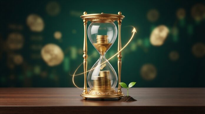 Rule of 72