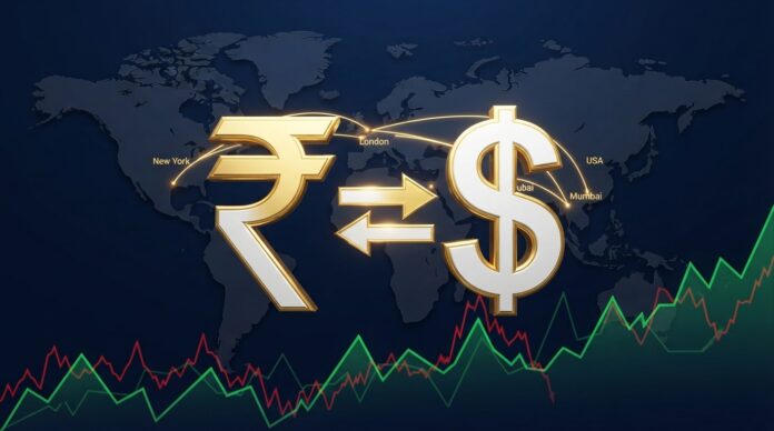 Currency Hedging for Exporters