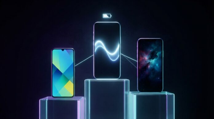 AMOLED OLED
