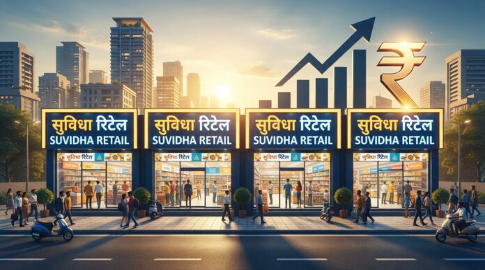 Multi-Unit Franchise Ownership