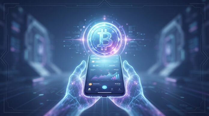 Crypto Beginner Guide