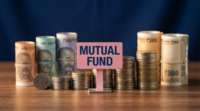 CAS Statement Mutual Fund
