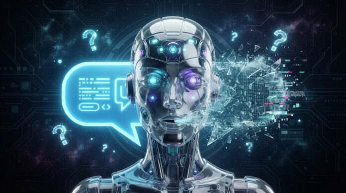 AI Hallucination