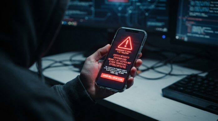 Dark Web